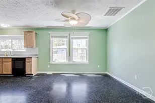 1002 Bay St, Tybee Island, GA 31328 - Photo 16