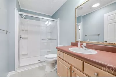1002 Bay Street, Tybee Island, GA 31328 - Photo 18