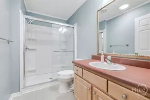 1002 Bay St, Tybee Island, GA 31328 - Photo 34