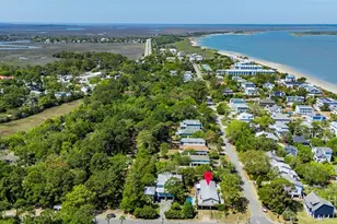 1002 Bay St, Tybee Island, GA 31328 - Photo 42