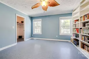 1002 Bay St, Tybee Island, GA 31328 - Photo 32