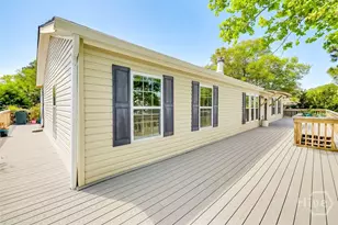 1002 Bay St, Tybee Island, GA 31328 - Photo 4