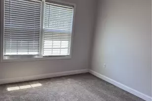 809 Teal Ln, Glennville, GA 30427 - Photo 34