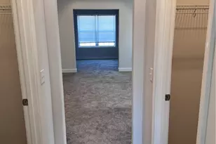 809 Teal Ln, Glennville, GA 30427 - Photo 22