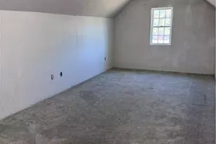 809 Teal Ln, Glennville, GA 30427 - Photo 40