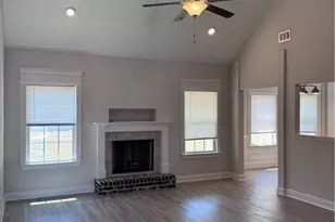 809 Teal Ln, Glennville, GA 30427 - Photo 6