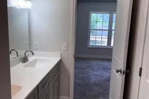 809 Teal Ln, Glennville, GA 30427 - Photo 28