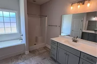 809 Teal Ln, Glennville, GA 30427 - Photo 24