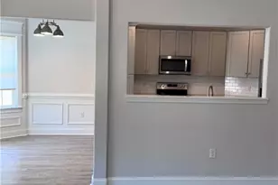 809 Teal Ln, Glennville, GA 30427 - Photo 12