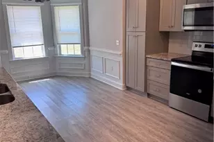 809 Teal Ln, Glennville, GA 30427 - Photo 10