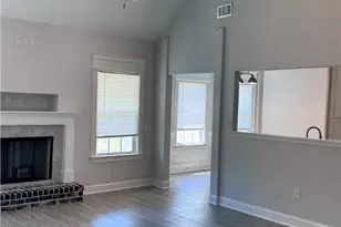 809 Teal Ln, Glennville, GA 30427 - Photo 4