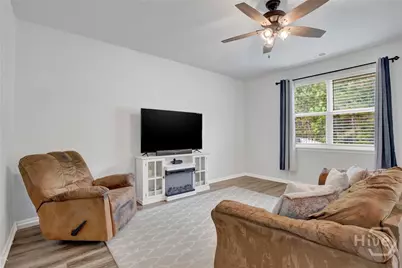 367 Brennan Drive, Richmond Hill, GA 31324 - Photo 6