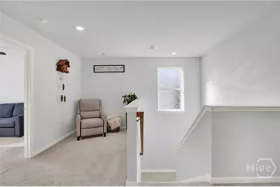 367 Brennan Drive, Richmond Hill, GA 31324 - Photo 22