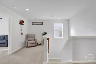 367 Brennan Dr, Richmond Hill, GA 31324 - Photo 22