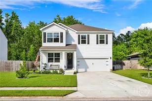 367 Brennan Dr, Richmond Hill, GA 31324 - Photo 44
