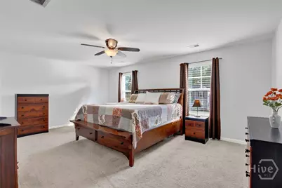 367 Brennan Drive, Richmond Hill, GA 31324 - Photo 34