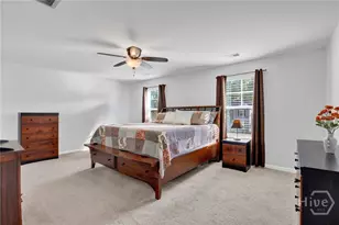 367 Brennan Dr, Richmond Hill, GA 31324 - Photo 34