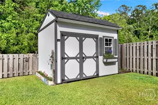 367 Brennan Dr, Richmond Hill, GA 31324 - Photo 42