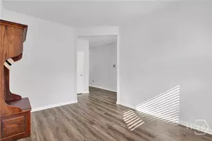 367 Brennan Dr, Richmond Hill, GA 31324 - Photo 18