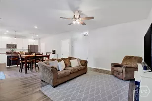 367 Brennan Dr, Richmond Hill, GA 31324 - Photo 8