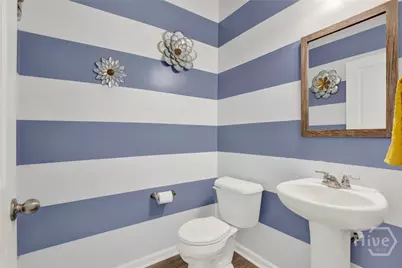 367 Brennan Drive, Richmond Hill, GA 31324 - Photo 20
