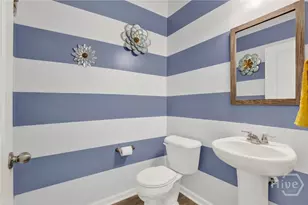 367 Brennan Dr, Richmond Hill, GA 31324 - Photo 20