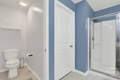 367 Brennan Drive, Richmond Hill, GA 31324 - Photo 24