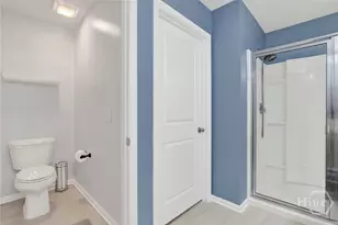 367 Brennan Dr, Richmond Hill, GA 31324 - Photo 24