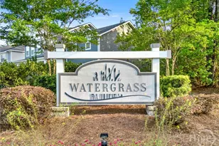 367 Brennan Dr, Richmond Hill, GA 31324 - Photo 46