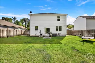 367 Brennan Dr, Richmond Hill, GA 31324 - Photo 40