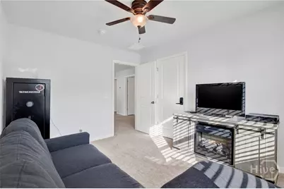 367 Brennan Drive, Richmond Hill, GA 31324 - Photo 26