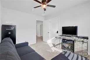 367 Brennan Dr, Richmond Hill, GA 31324 - Photo 26