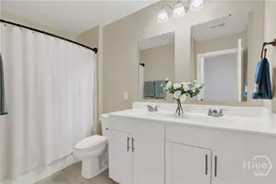 367 Brennan Dr, Richmond Hill, GA 31324 - Photo 32