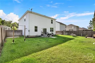 367 Brennan Dr, Richmond Hill, GA 31324 - Photo 36
