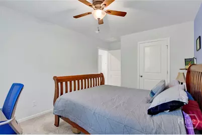 367 Brennan Drive, Richmond Hill, GA 31324 - Photo 28