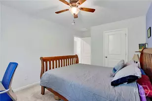 367 Brennan Dr, Richmond Hill, GA 31324 - Photo 28