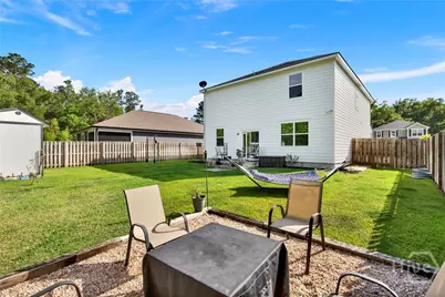 367 Brennan Drive, Richmond Hill, GA 31324 - Photo 38