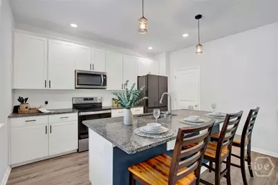 367 Brennan Drive, Richmond Hill, GA 31324 - Photo 16