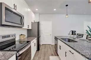 367 Brennan Dr, Richmond Hill, GA 31324 - Photo 14