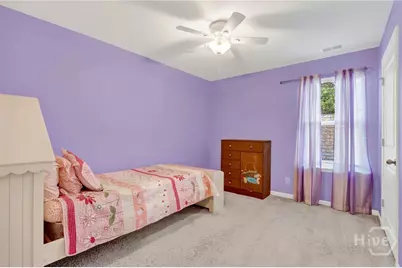 367 Brennan Drive, Richmond Hill, GA 31324 - Photo 30