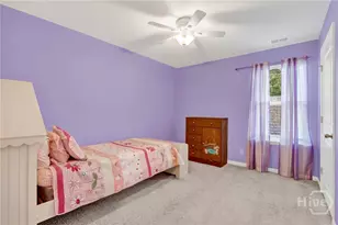 367 Brennan Dr, Richmond Hill, GA 31324 - Photo 30