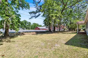 17 Russell Ave, Savannah, GA 31408 - Photo 40