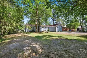 17 Russell Ave, Savannah, GA 31408 - Photo 34