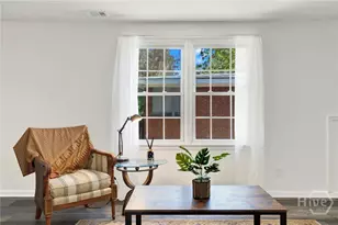 17 Russell Ave, Savannah, GA 31408 - Photo 10
