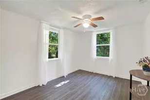 17 Russell Ave, Savannah, GA 31408 - Photo 22