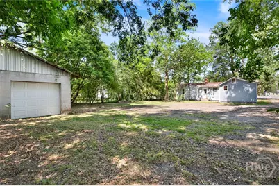 17 Russell Avenue, Savannah, GA 31408 - Photo 32