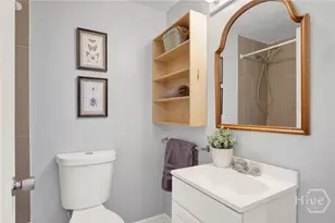 17 Russell Ave, Savannah, GA 31408 - Photo 18