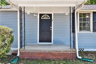 17 Russell Ave, Savannah, GA 31408 - Photo 36