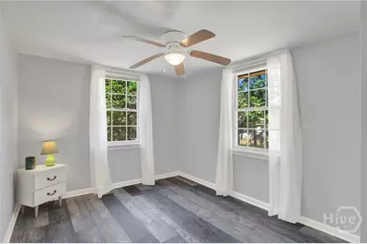 17 Russell Avenue, Savannah, GA 31408 - Photo 24