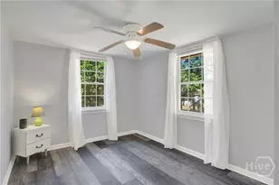 17 Russell Ave, Savannah, GA 31408 - Photo 24
